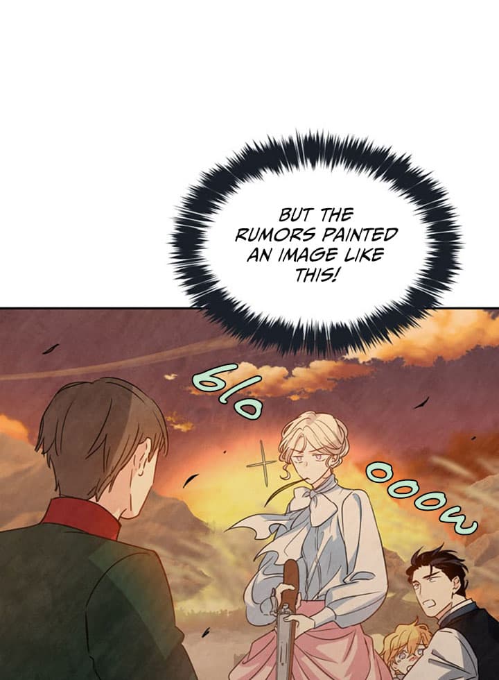 Page https://readmanhwaverse.com/images/i-will-change-the-genre/chapter-26/4.jpg
