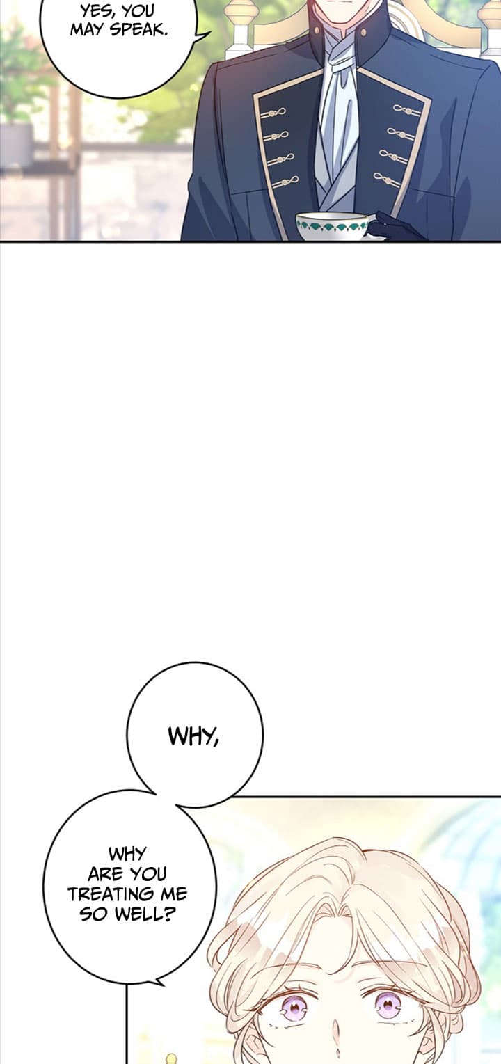 Page https://readmanhwaverse.com/images/i-will-change-the-genre/chapter-26/40.jpg