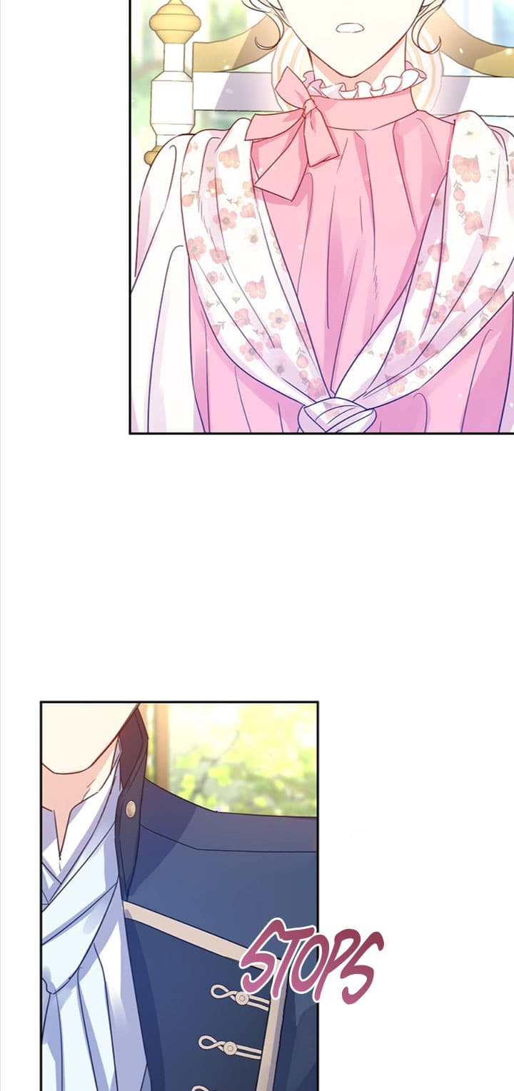 Page https://readmanhwaverse.com/images/i-will-change-the-genre/chapter-26/41.jpg