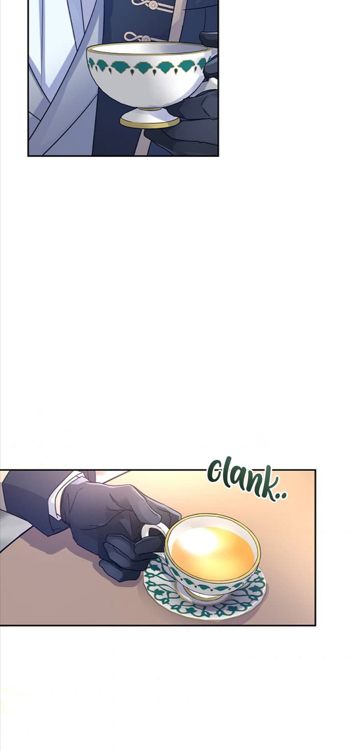 Page https://readmanhwaverse.com/images/i-will-change-the-genre/chapter-26/42.jpg