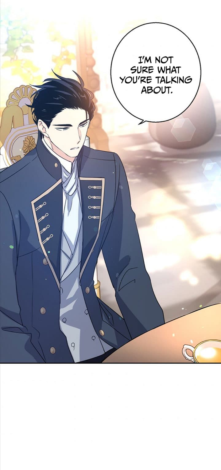 Page https://readmanhwaverse.com/images/i-will-change-the-genre/chapter-26/43.jpg