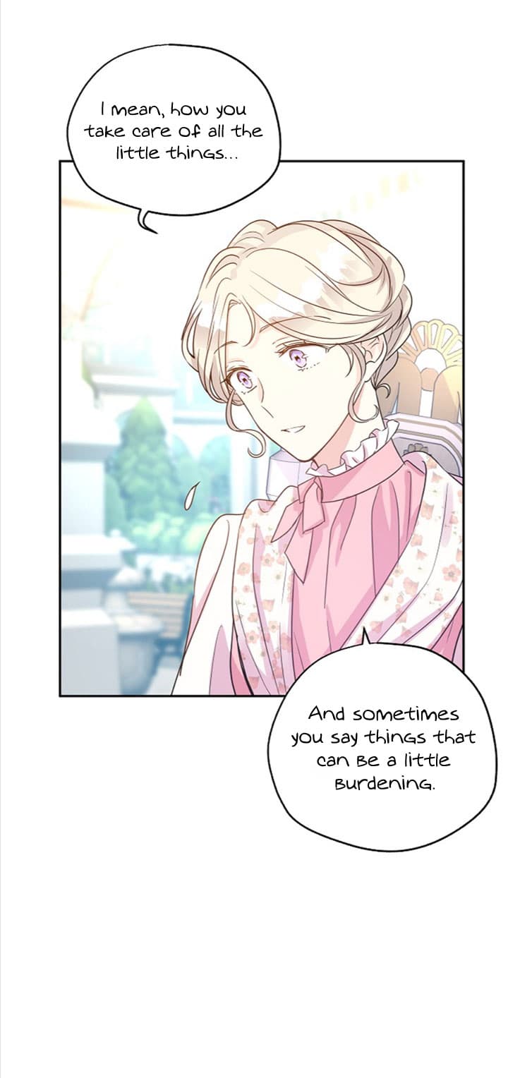 Page https://readmanhwaverse.com/images/i-will-change-the-genre/chapter-26/44.jpg