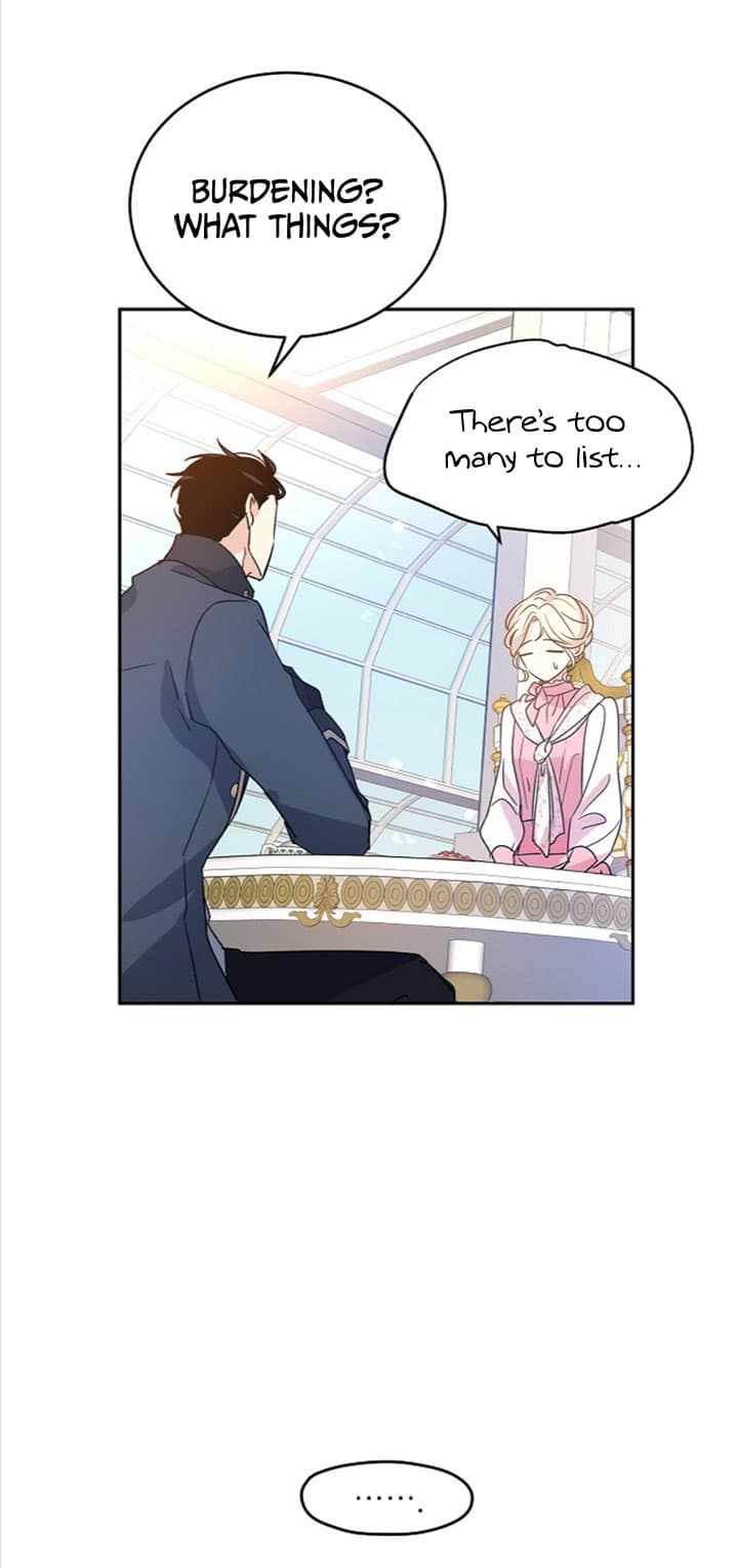 Page https://readmanhwaverse.com/images/i-will-change-the-genre/chapter-26/45.jpg
