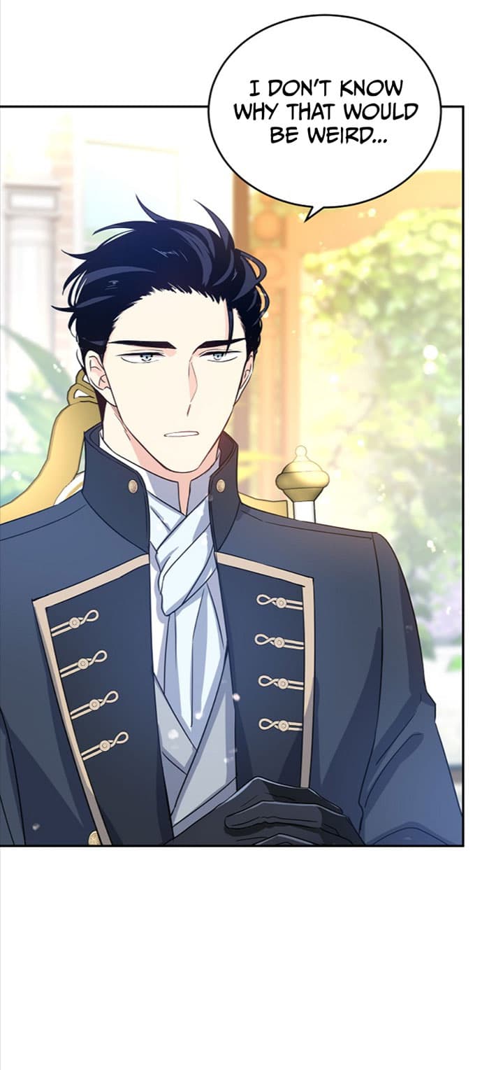 Page https://readmanhwaverse.com/images/i-will-change-the-genre/chapter-26/46.jpg
