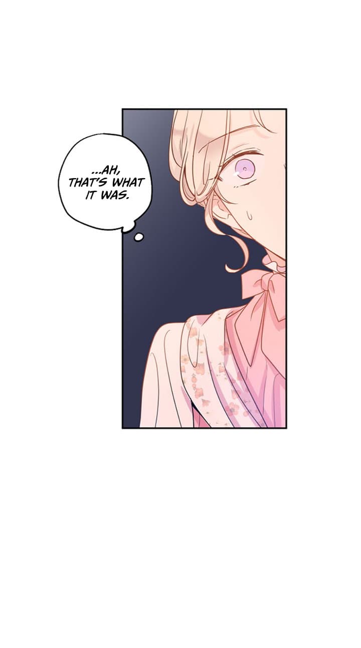 Page https://readmanhwaverse.com/images/i-will-change-the-genre/chapter-26/48.jpg
