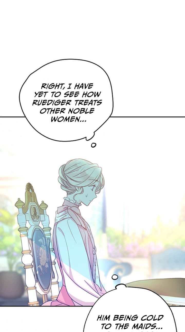 Page https://readmanhwaverse.com/images/i-will-change-the-genre/chapter-26/49.jpg