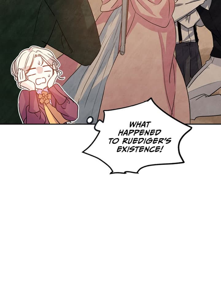 Page https://readmanhwaverse.com/images/i-will-change-the-genre/chapter-26/5.jpg