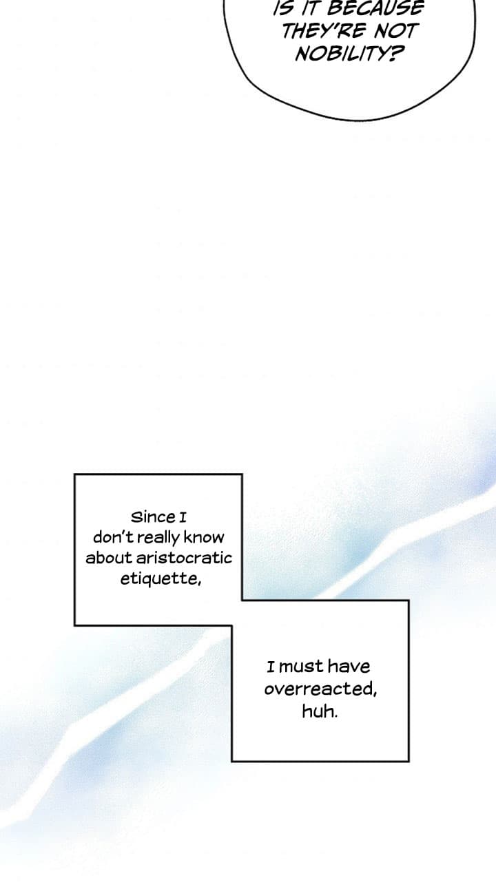 Page https://readmanhwaverse.com/images/i-will-change-the-genre/chapter-26/50.jpg