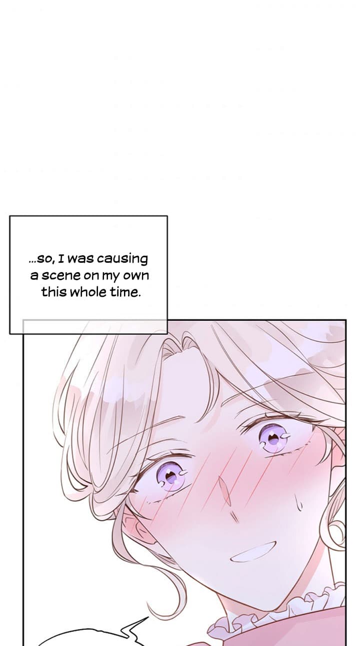 Page https://readmanhwaverse.com/images/i-will-change-the-genre/chapter-26/51.jpg