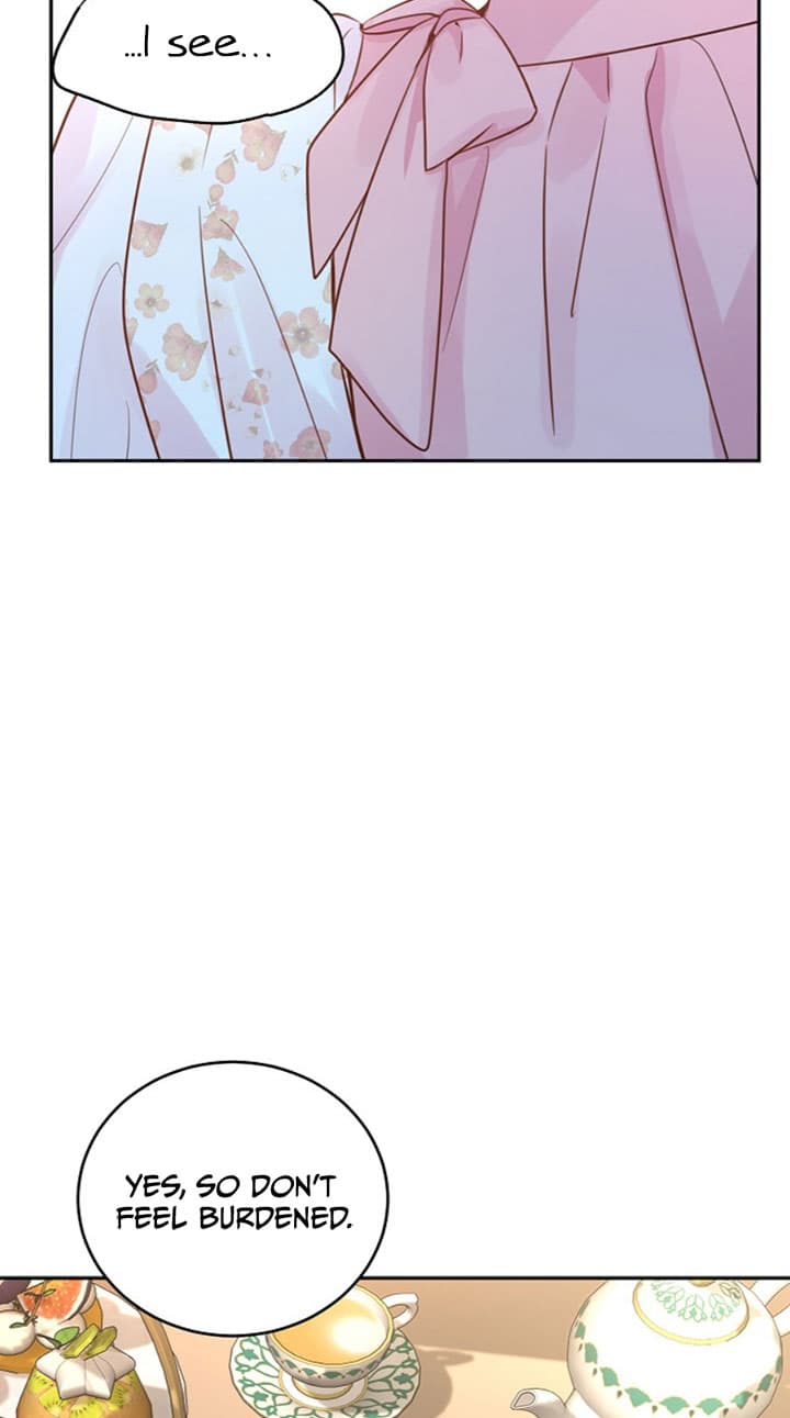Page https://readmanhwaverse.com/images/i-will-change-the-genre/chapter-26/52.jpg