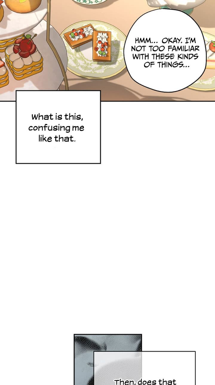 Page https://readmanhwaverse.com/images/i-will-change-the-genre/chapter-26/53.jpg