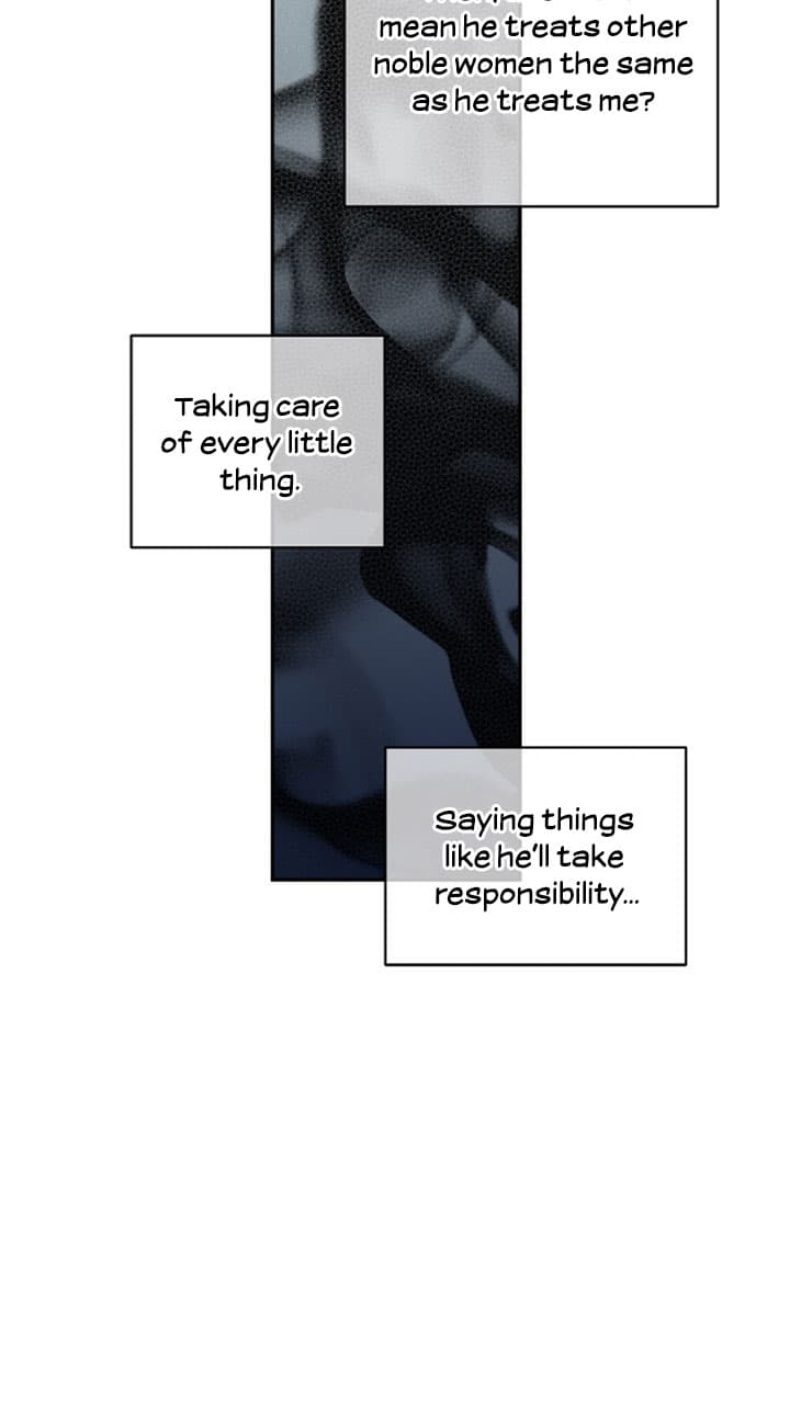 Page https://readmanhwaverse.com/images/i-will-change-the-genre/chapter-26/54.jpg