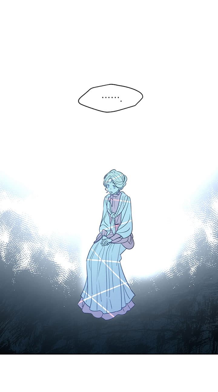 Page https://readmanhwaverse.com/images/i-will-change-the-genre/chapter-26/55.jpg