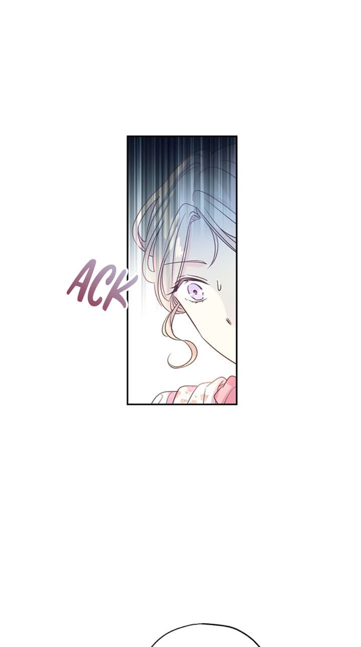 Page https://readmanhwaverse.com/images/i-will-change-the-genre/chapter-26/56.jpg