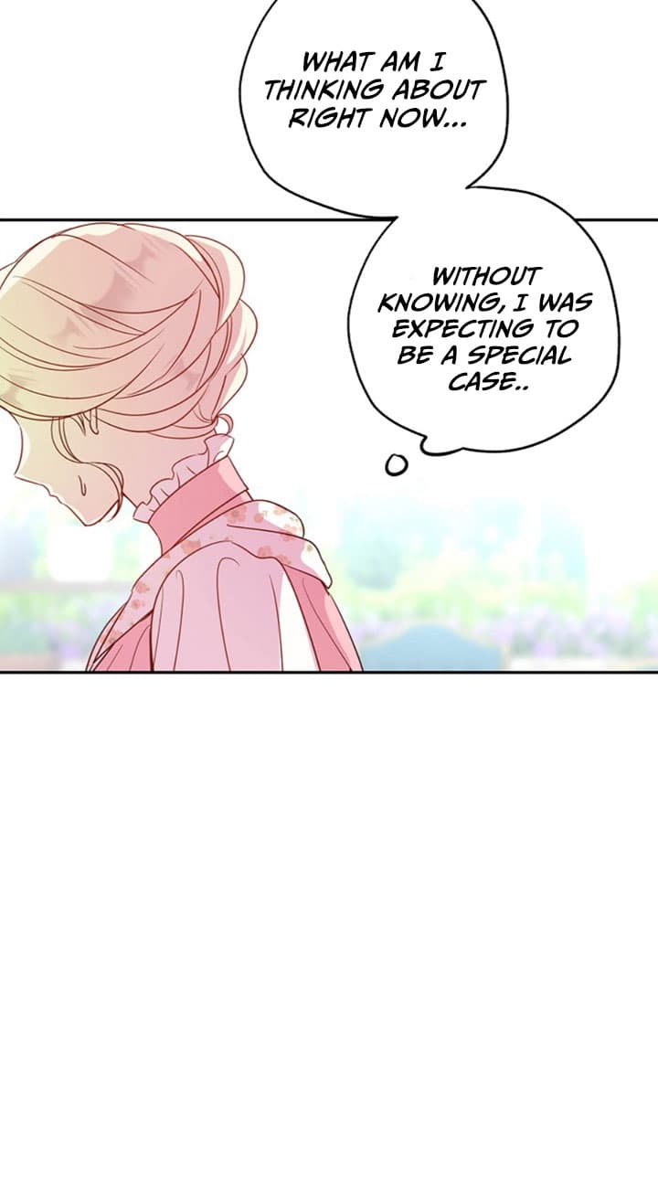 Page https://readmanhwaverse.com/images/i-will-change-the-genre/chapter-26/57.jpg