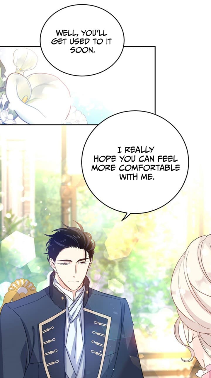 Page https://readmanhwaverse.com/images/i-will-change-the-genre/chapter-26/58.jpg