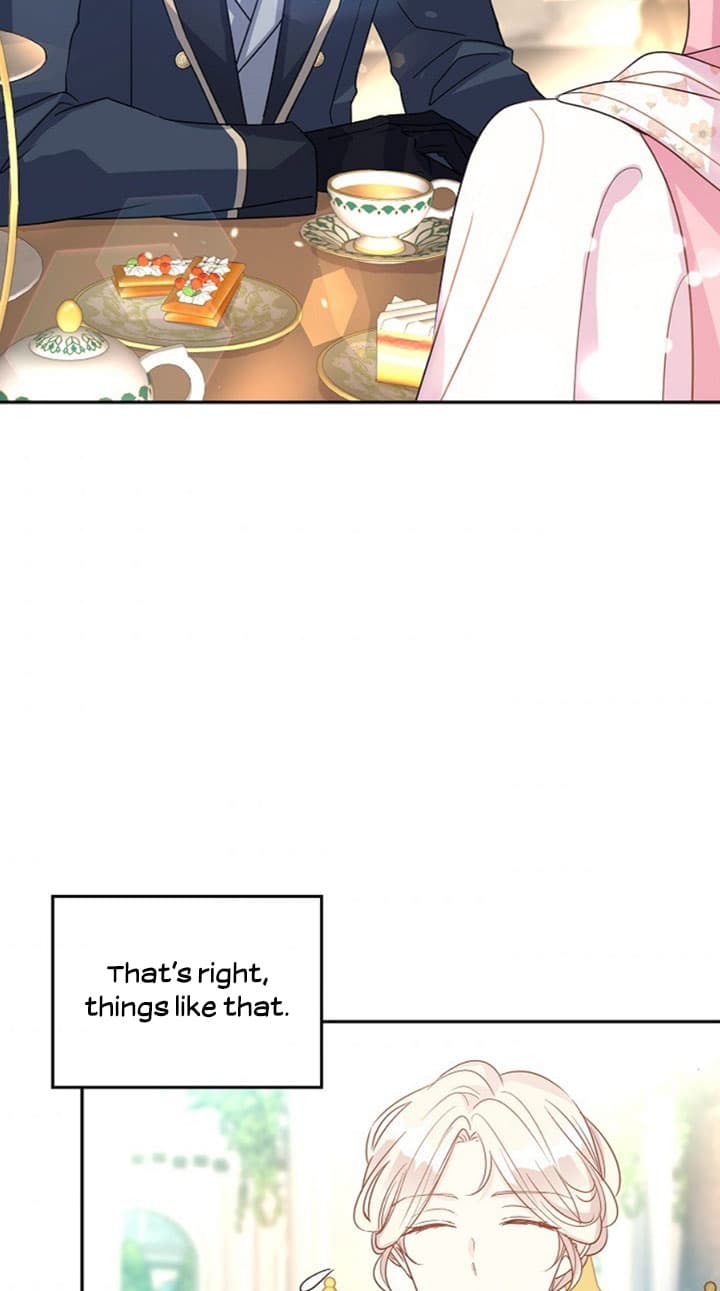 Page https://readmanhwaverse.com/images/i-will-change-the-genre/chapter-26/59.jpg
