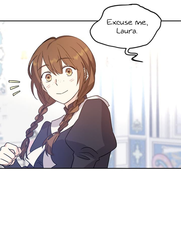 Page https://readmanhwaverse.com/images/i-will-change-the-genre/chapter-26/6.jpg
