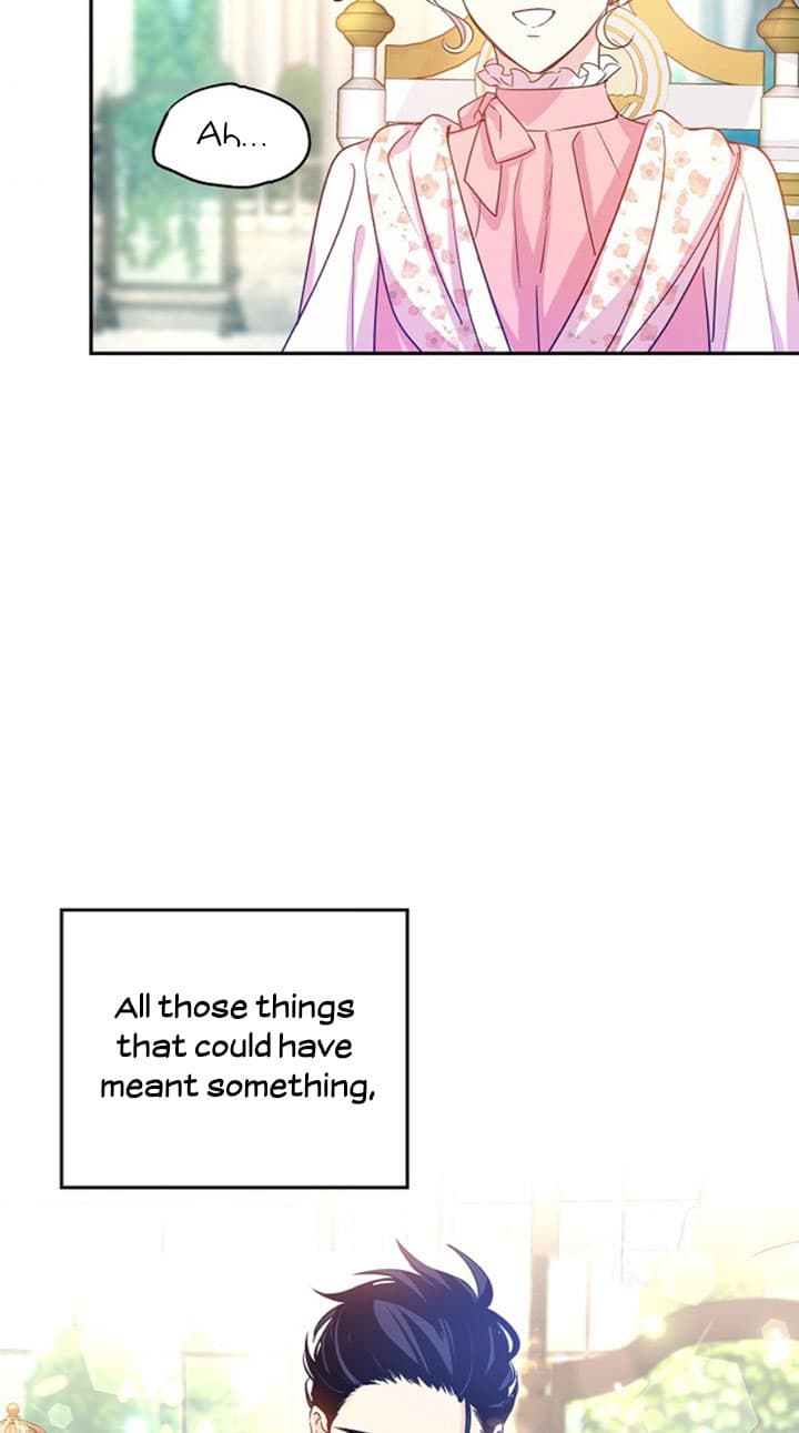 Page https://readmanhwaverse.com/images/i-will-change-the-genre/chapter-26/60.jpg
