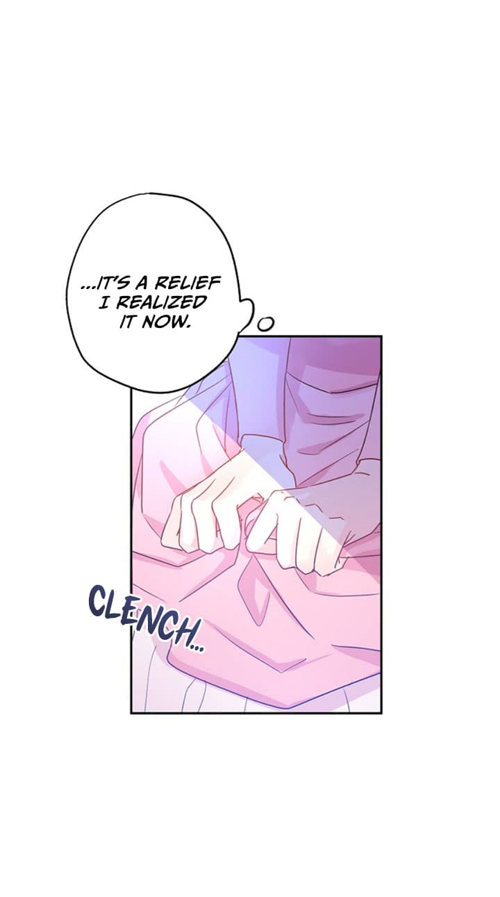 Page https://readmanhwaverse.com/images/i-will-change-the-genre/chapter-26/62.jpg