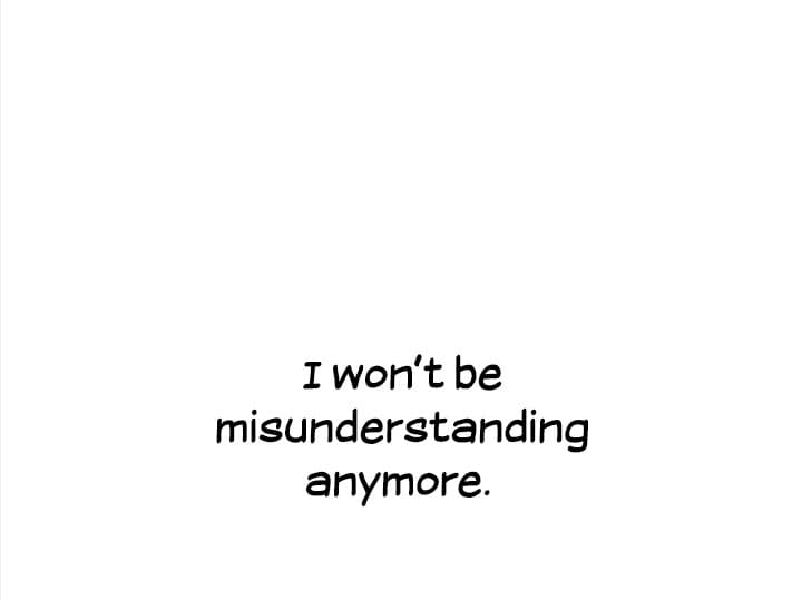 Page https://readmanhwaverse.com/images/i-will-change-the-genre/chapter-26/63.jpg