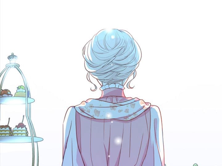 Page https://readmanhwaverse.com/images/i-will-change-the-genre/chapter-26/64.jpg