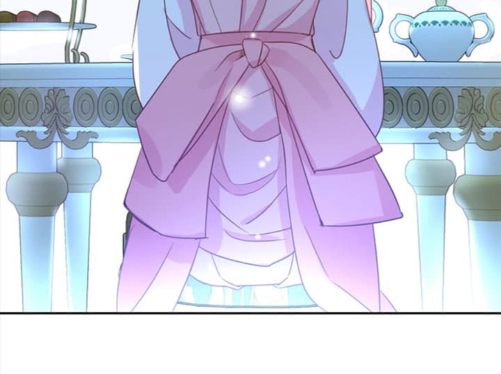Page https://readmanhwaverse.com/images/i-will-change-the-genre/chapter-26/65.jpg
