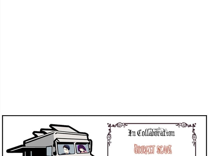 Page https://readmanhwaverse.com/images/i-will-change-the-genre/chapter-26/66.jpg