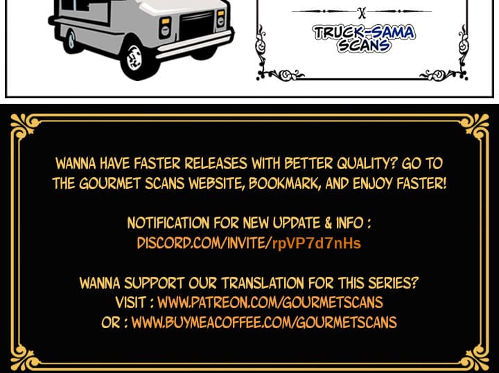 Page https://readmanhwaverse.com/images/i-will-change-the-genre/chapter-26/67.jpg