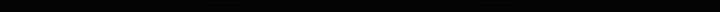 Page https://readmanhwaverse.com/images/i-will-change-the-genre/chapter-26/68.jpg