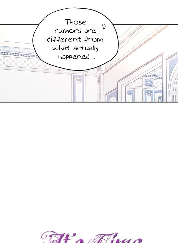 Page https://readmanhwaverse.com/images/i-will-change-the-genre/chapter-26/7.jpg