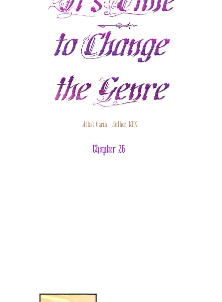 Page https://readmanhwaverse.com/images/i-will-change-the-genre/chapter-26/8.jpg