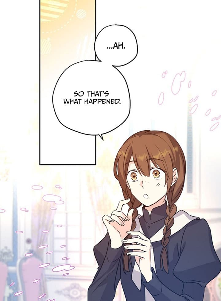Page https://readmanhwaverse.com/images/i-will-change-the-genre/chapter-26/9.jpg
