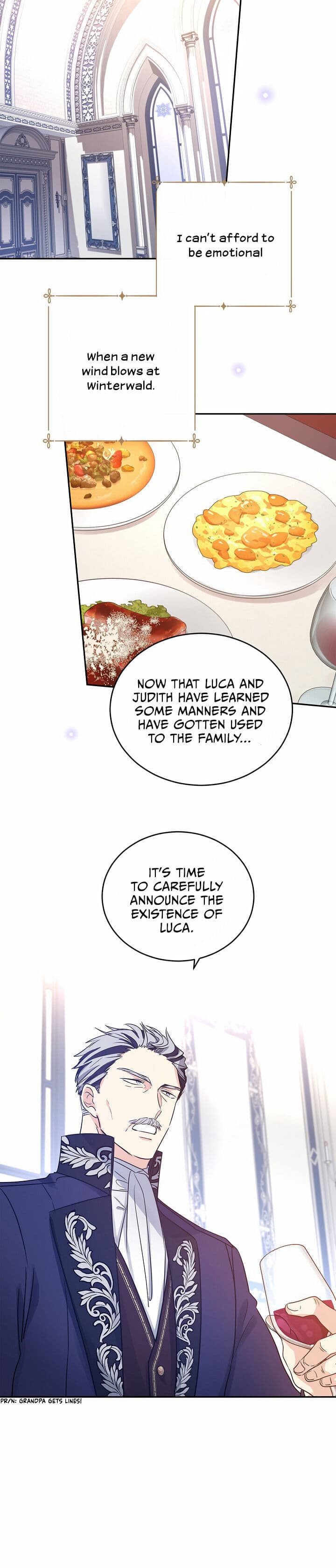 Page https://readmanhwaverse.com/images/i-will-change-the-genre/chapter-27/10.jpg