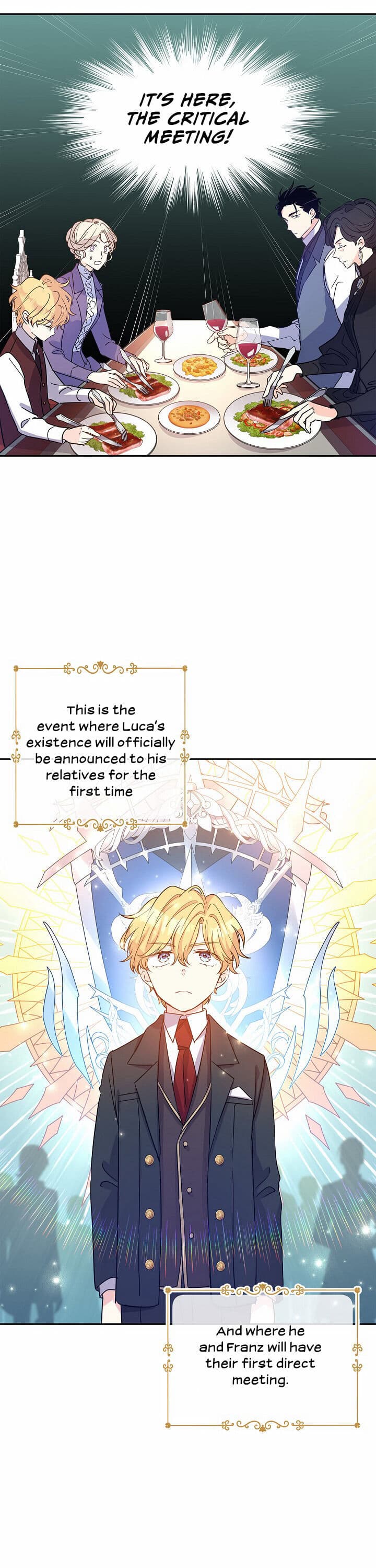 Page https://readmanhwaverse.com/images/i-will-change-the-genre/chapter-27/11.jpg