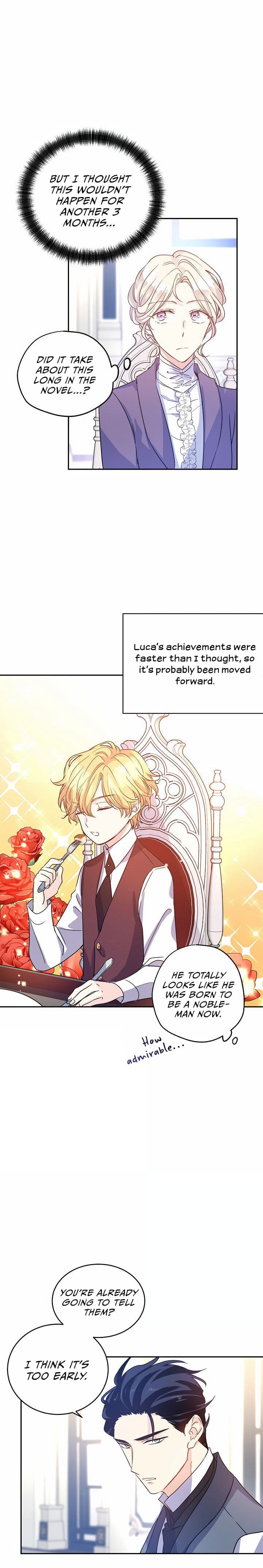 Page https://readmanhwaverse.com/images/i-will-change-the-genre/chapter-27/12.jpg