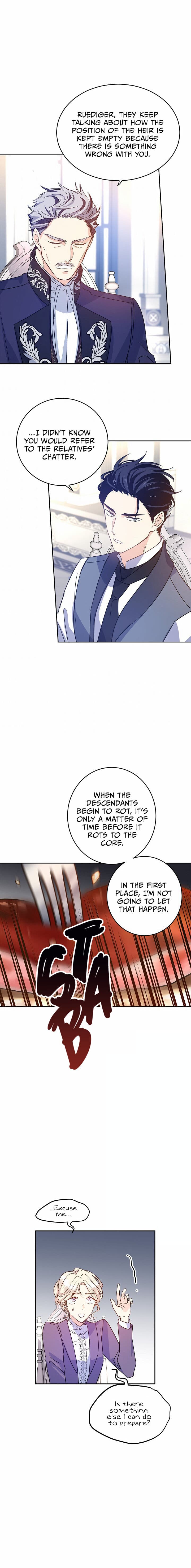 Page https://readmanhwaverse.com/images/i-will-change-the-genre/chapter-27/13.jpg