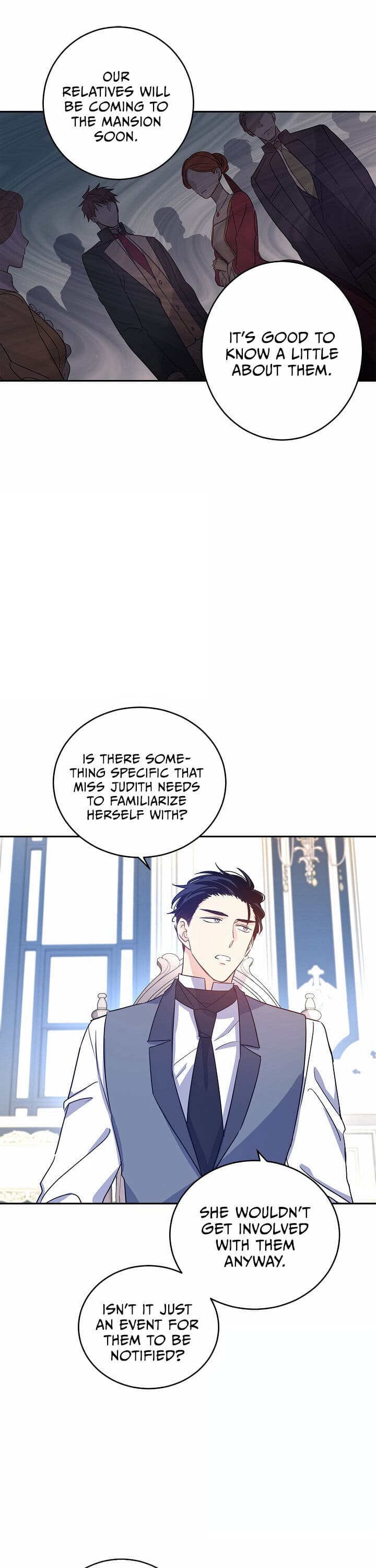 Page https://readmanhwaverse.com/images/i-will-change-the-genre/chapter-27/14.jpg