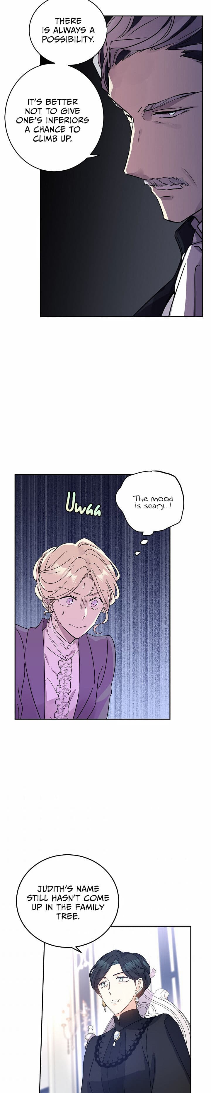Page https://readmanhwaverse.com/images/i-will-change-the-genre/chapter-27/15.jpg