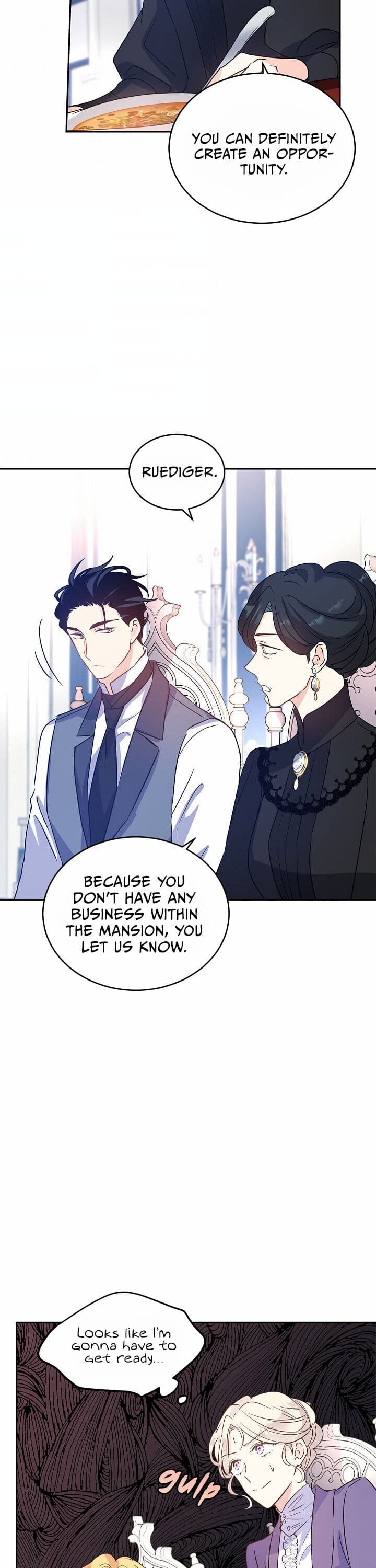 Page https://readmanhwaverse.com/images/i-will-change-the-genre/chapter-27/16.jpg