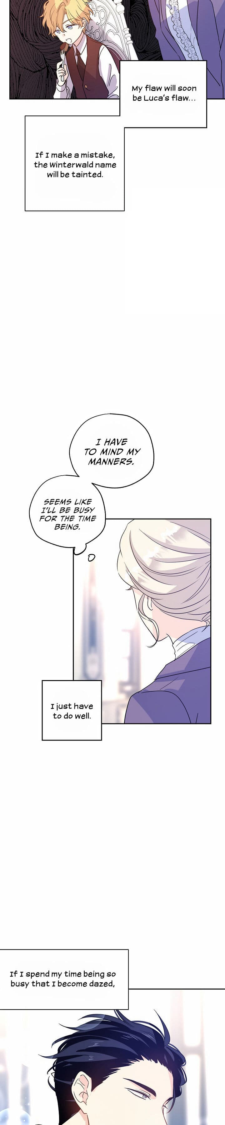Page https://readmanhwaverse.com/images/i-will-change-the-genre/chapter-27/17.jpg