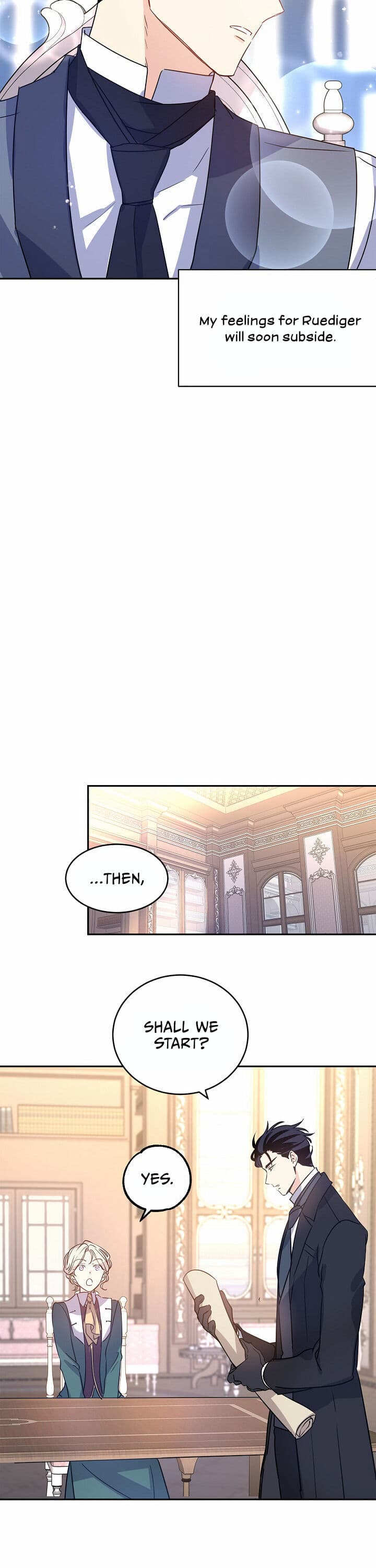Page https://readmanhwaverse.com/images/i-will-change-the-genre/chapter-27/18.jpg