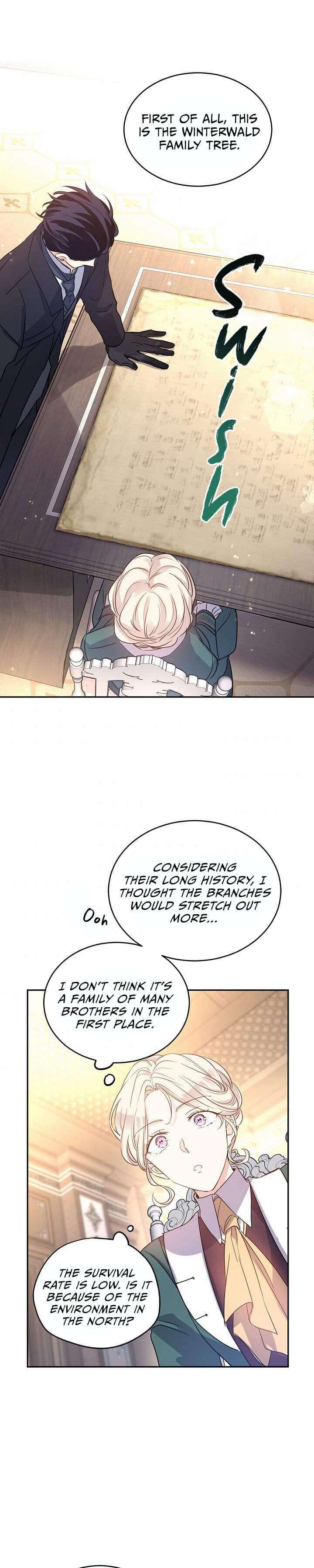 Page https://readmanhwaverse.com/images/i-will-change-the-genre/chapter-27/19.jpg