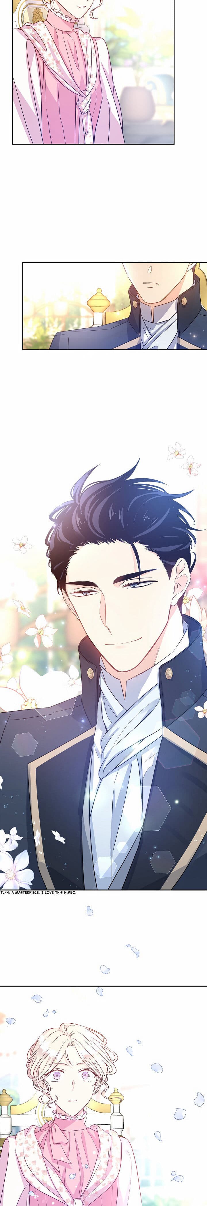 Page https://readmanhwaverse.com/images/i-will-change-the-genre/chapter-27/2.jpg