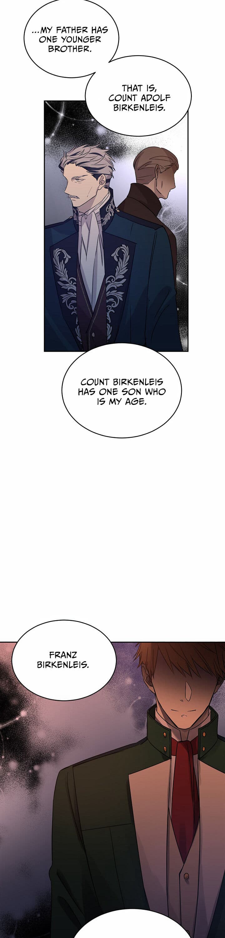 Page https://readmanhwaverse.com/images/i-will-change-the-genre/chapter-27/20.jpg