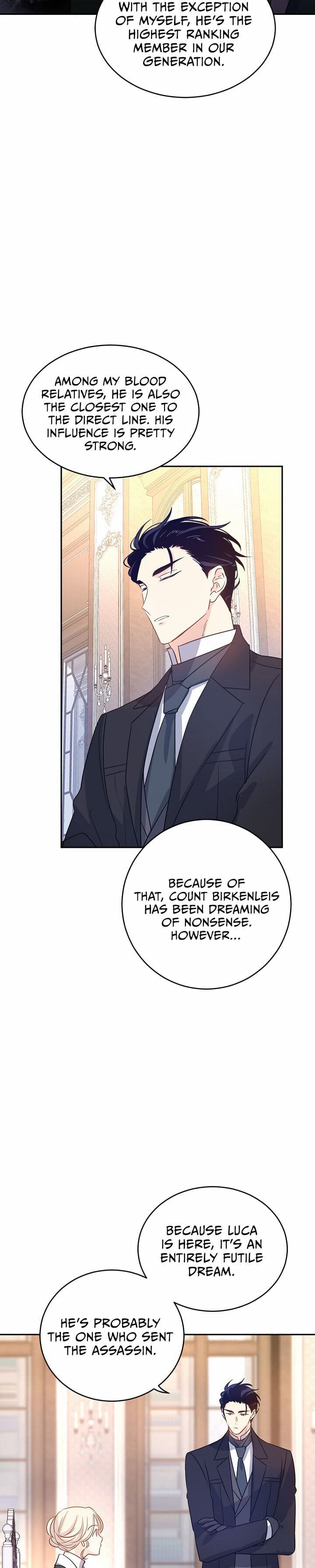 Page https://readmanhwaverse.com/images/i-will-change-the-genre/chapter-27/21.jpg