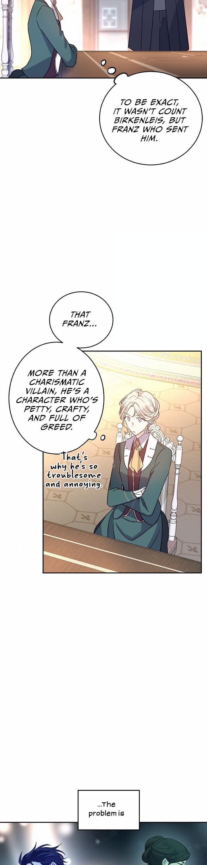 Page https://readmanhwaverse.com/images/i-will-change-the-genre/chapter-27/22.jpg