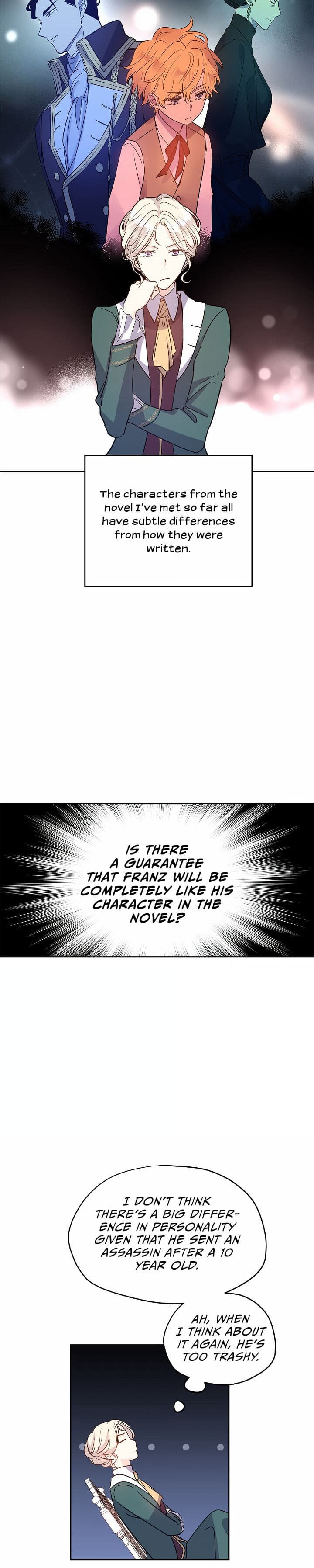 Page https://readmanhwaverse.com/images/i-will-change-the-genre/chapter-27/23.jpg