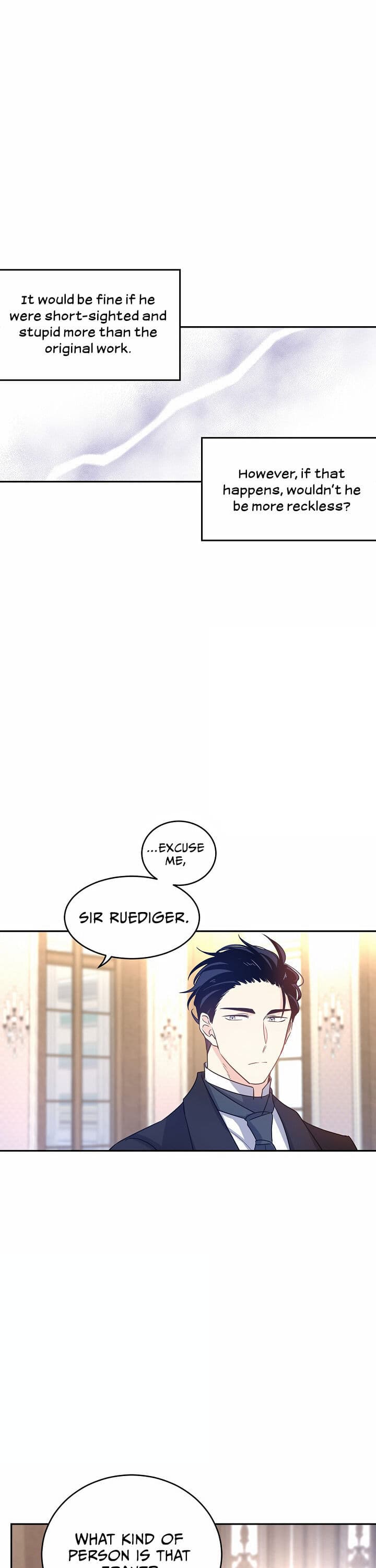 Page https://readmanhwaverse.com/images/i-will-change-the-genre/chapter-27/24.jpg