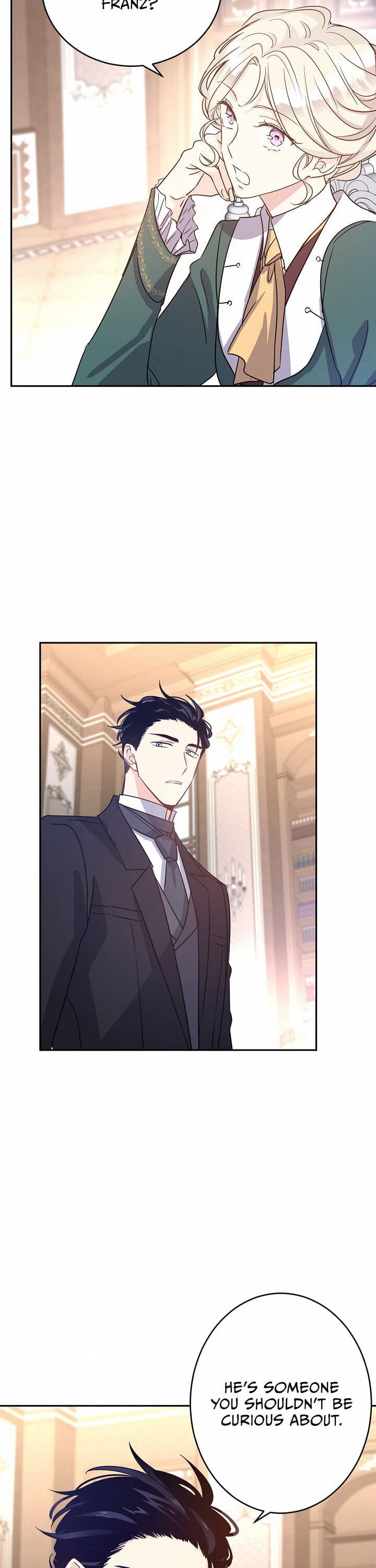 Page https://readmanhwaverse.com/images/i-will-change-the-genre/chapter-27/25.jpg